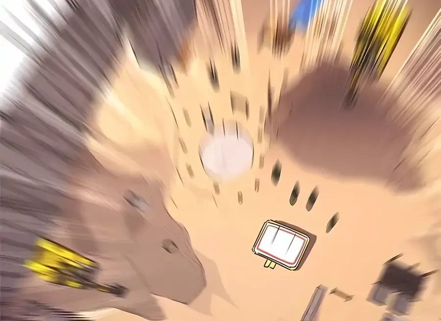 Read 1 Second chapter 269.1 image 125 on Lezhin