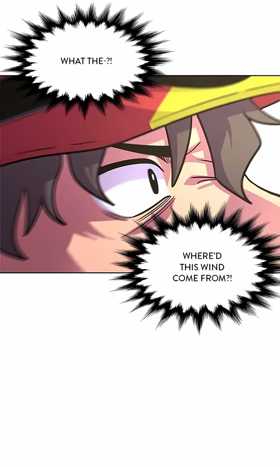 Read 1 Second chapter 269.1 image 128 on Lezhin