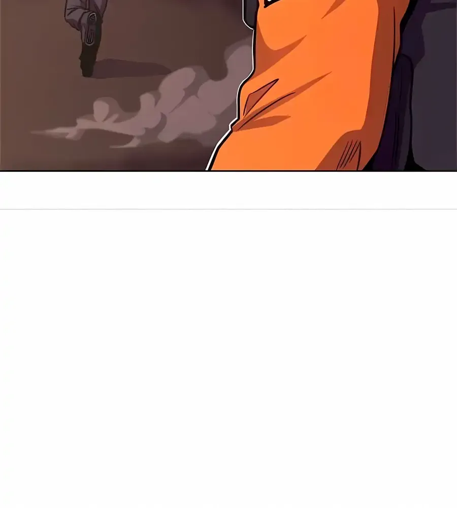 Read 1 Second chapter 269.1 image 131 on Lezhin