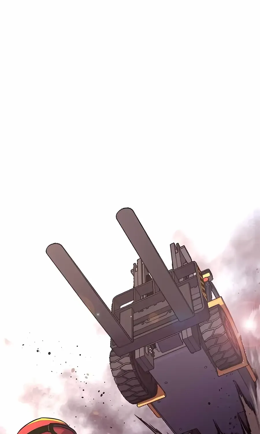 Read 1 Second chapter 269.1 image 132 on Lezhin