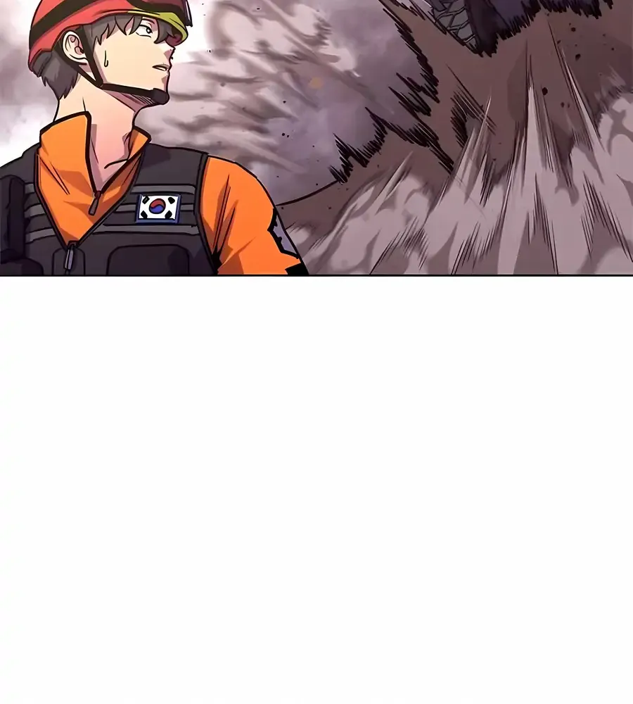 Read 1 Second chapter 269.1 image 133 on Lezhin