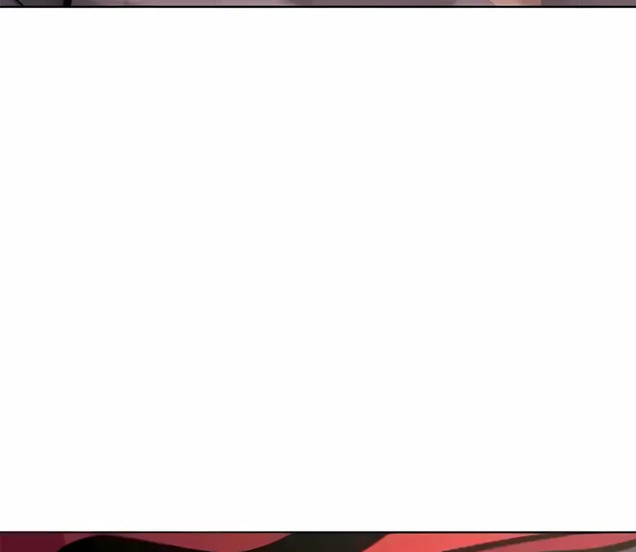 Read 1 Second chapter 269.1 image 135 on Lezhin