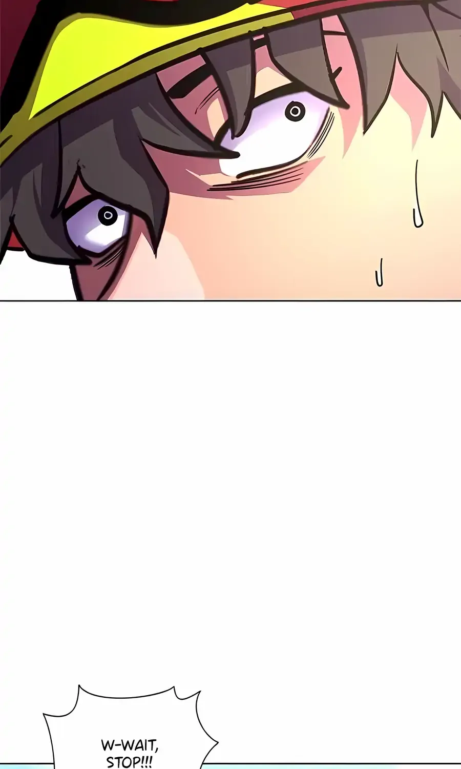 Read 1 Second chapter 269.1 image 136 on Lezhin