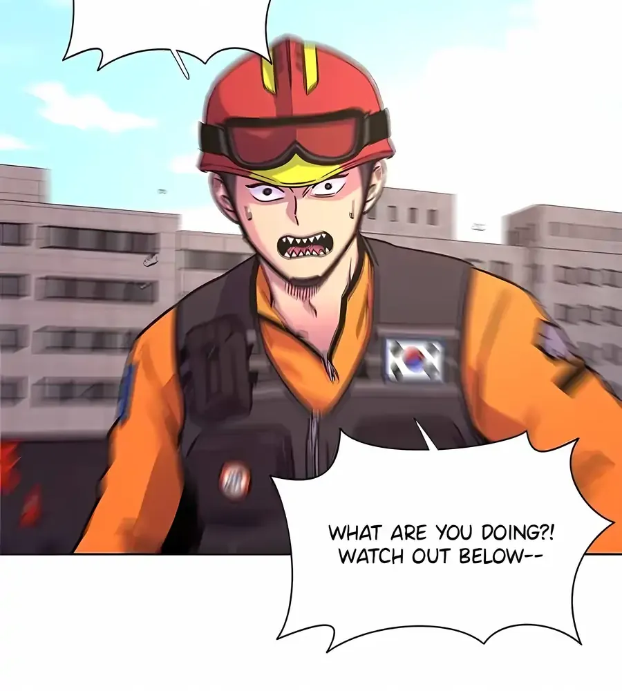Read 1 Second chapter 269.1 image 137 on Lezhin