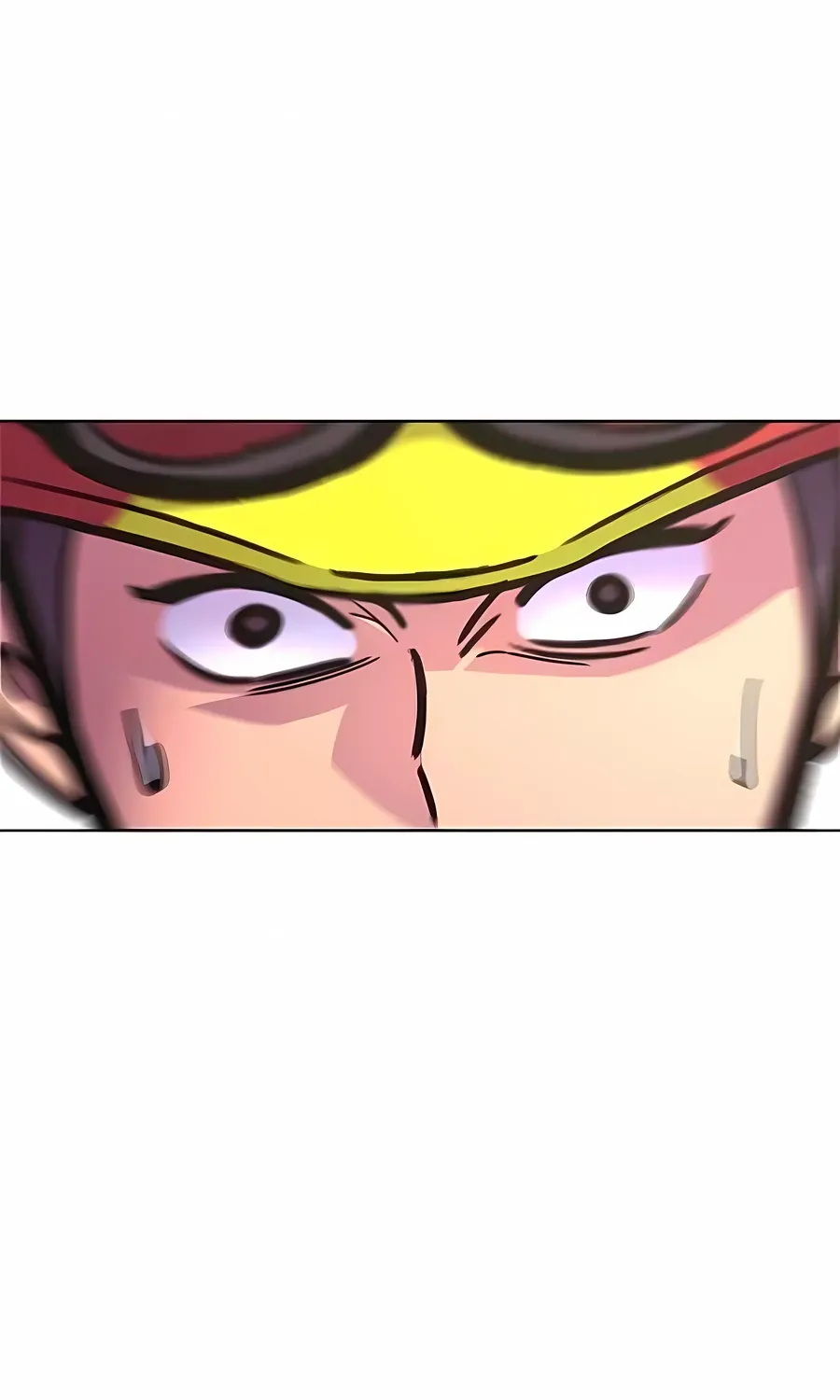 Read 1 Second chapter 269.1 image 138 on Lezhin