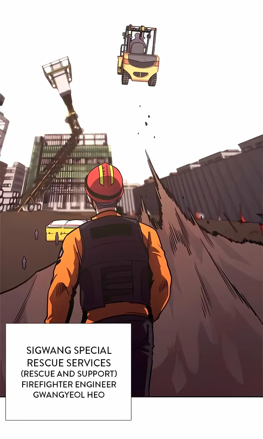 Read 1 Second chapter 269.1 image 140 on Lezhin