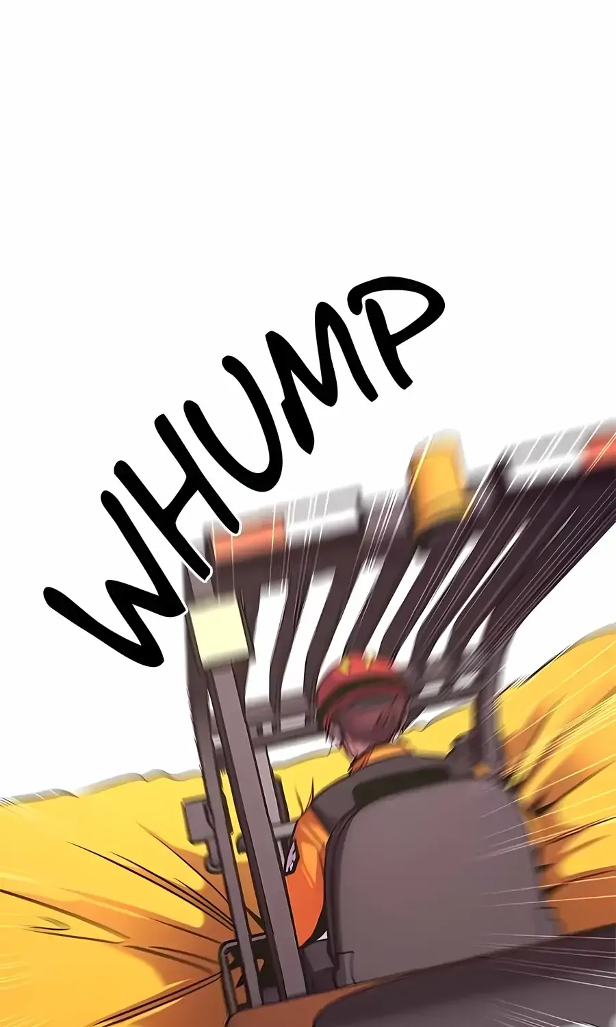 Read 1 Second chapter 269.1 image 142 on Lezhin