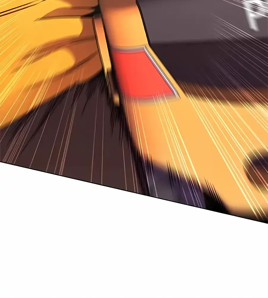 Read 1 Second chapter 269.1 image 143 on Lezhin