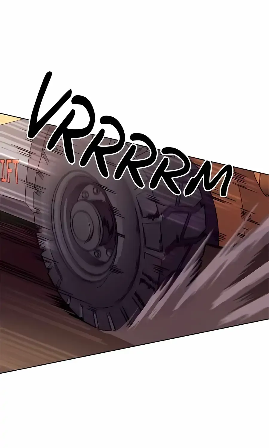 Read 1 Second chapter 269.1 image 144 on Lezhin