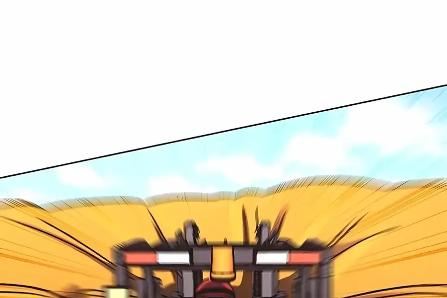 Read 1 Second chapter 269.1 image 145 on Lezhin