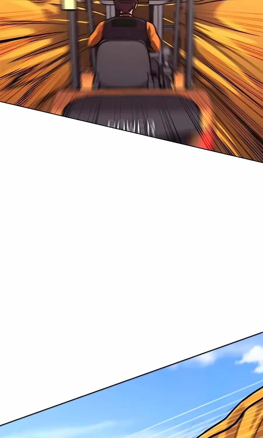 Read 1 Second chapter 269.1 image 146 on Lezhin