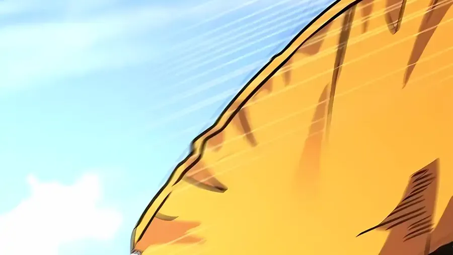 Read 1 Second chapter 269.1 image 147 on Lezhin