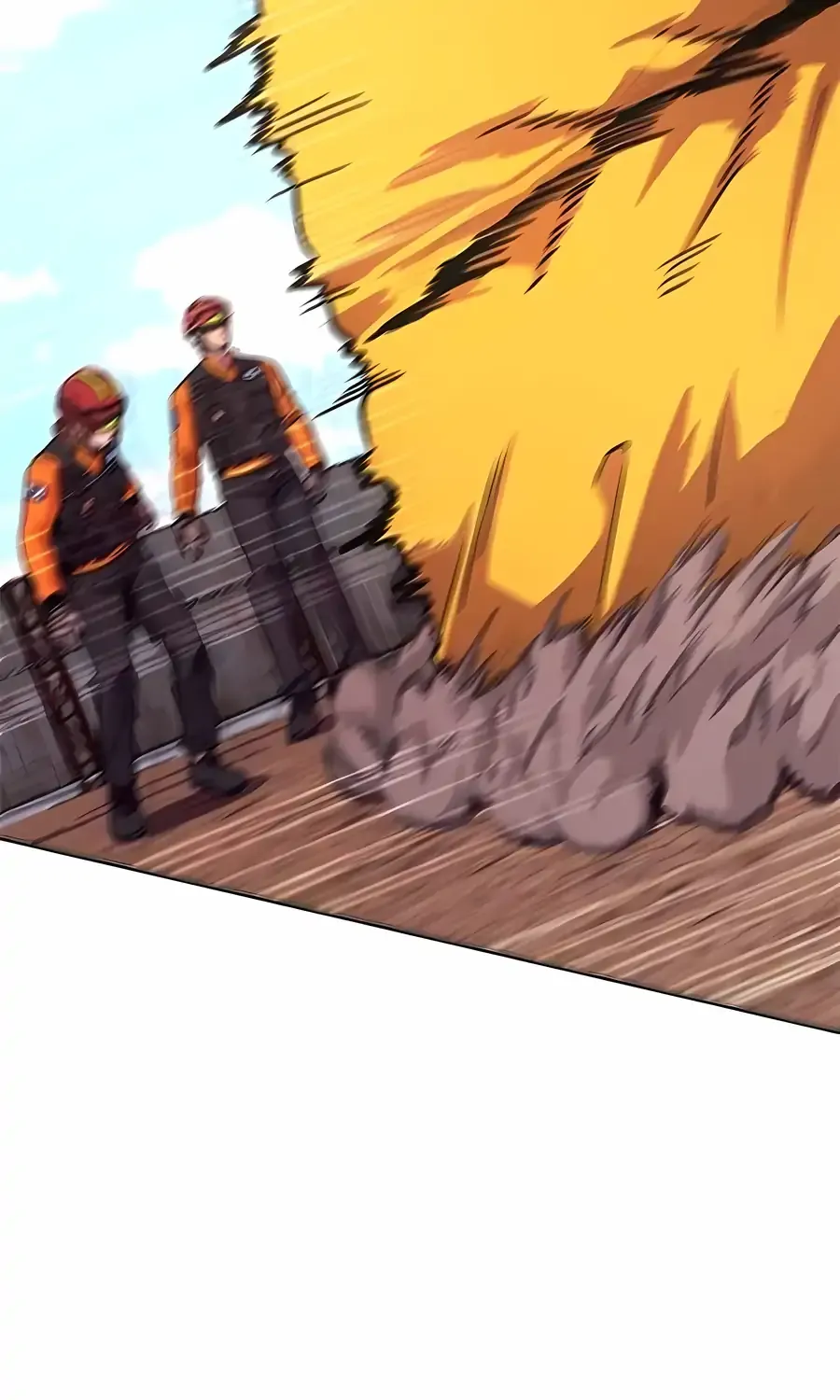 Read 1 Second chapter 269.1 image 148 on Lezhin
