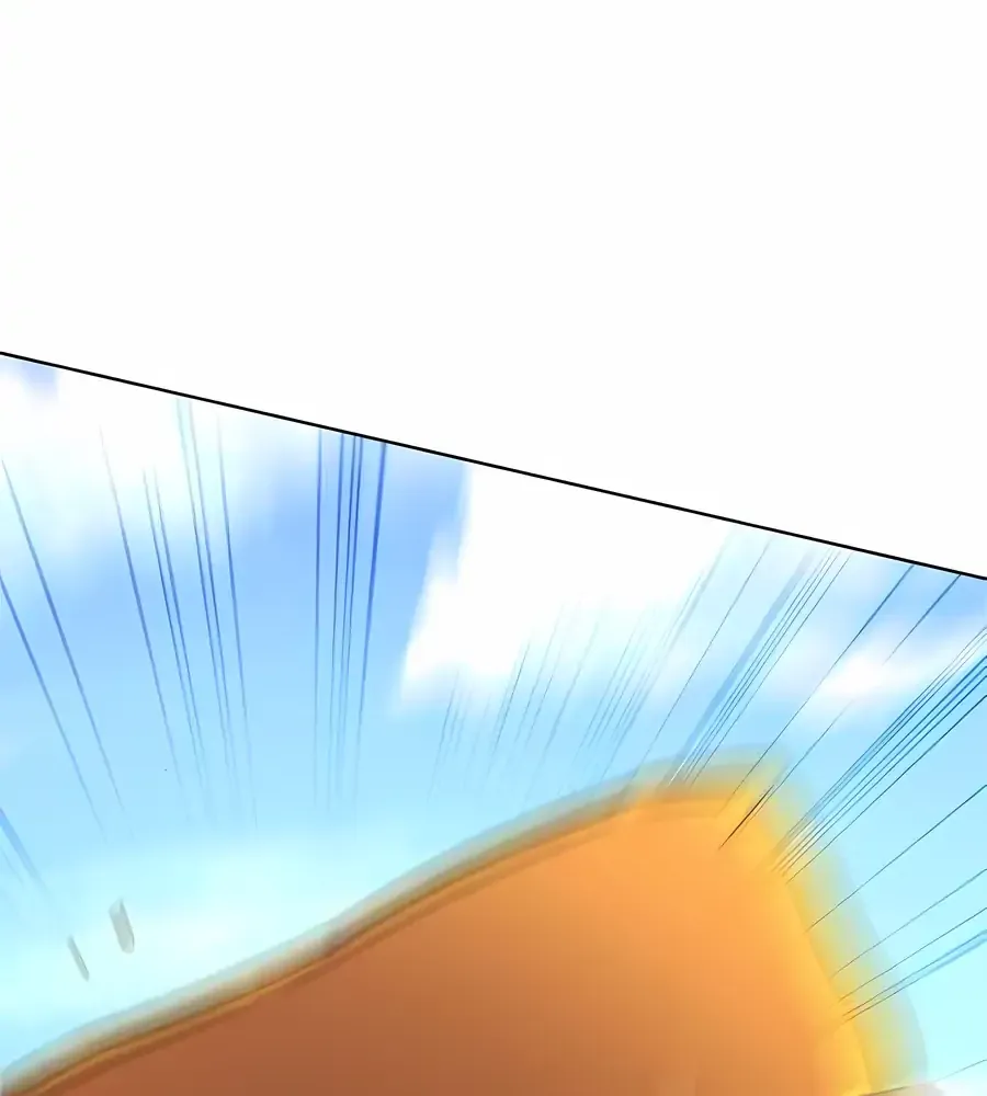 Read 1 Second chapter 269.1 image 149 on Lezhin