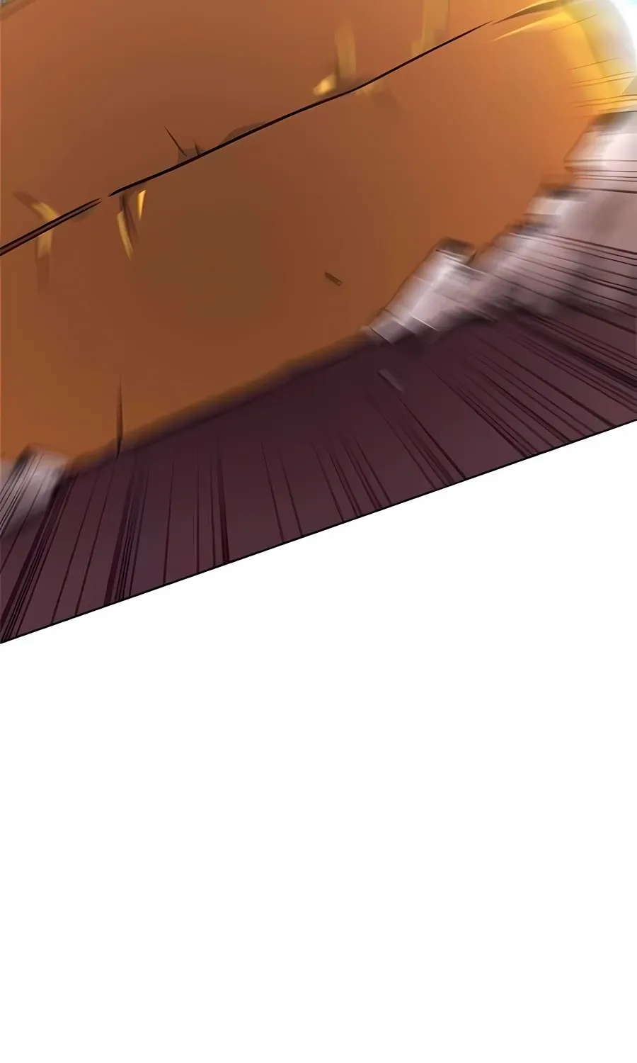 Read 1 Second chapter 269.1 image 150 on Lezhin