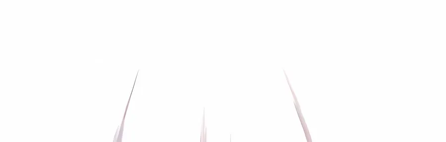 Read 1 Second chapter 269.1 image 151 on Lezhin