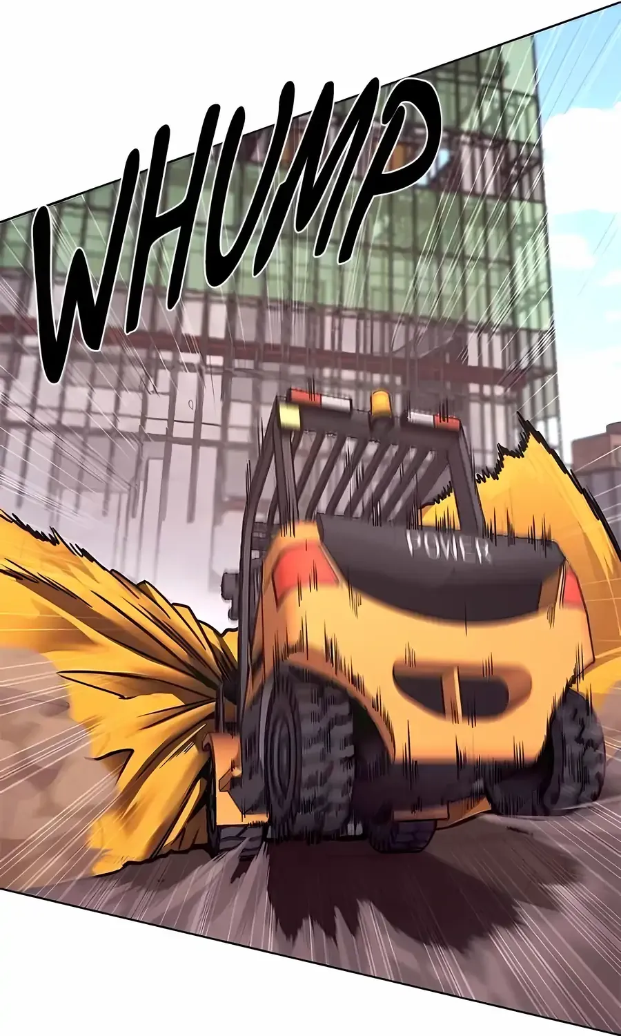 Read 1 Second chapter 269.1 image 154 on Lezhin