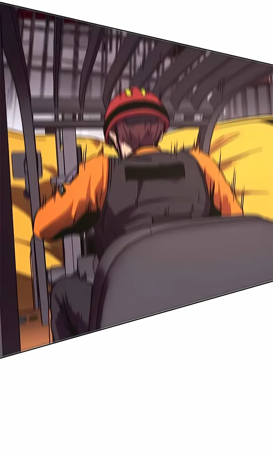 Read 1 Second chapter 269.1 image 156 on Lezhin