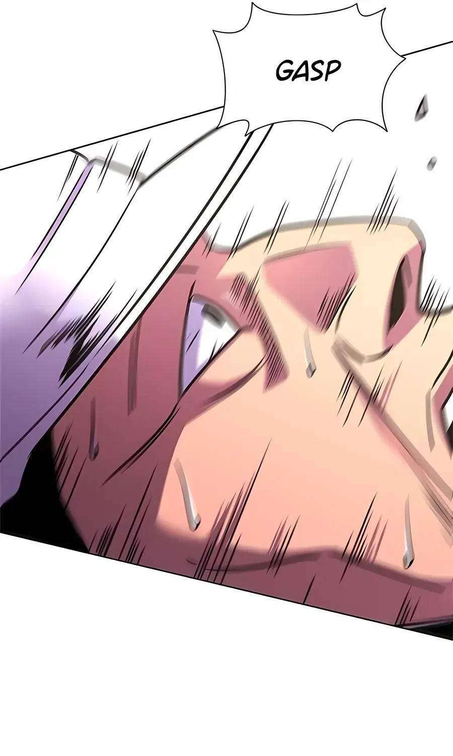 Read 1 Second chapter 269.1 image 158 on Lezhin