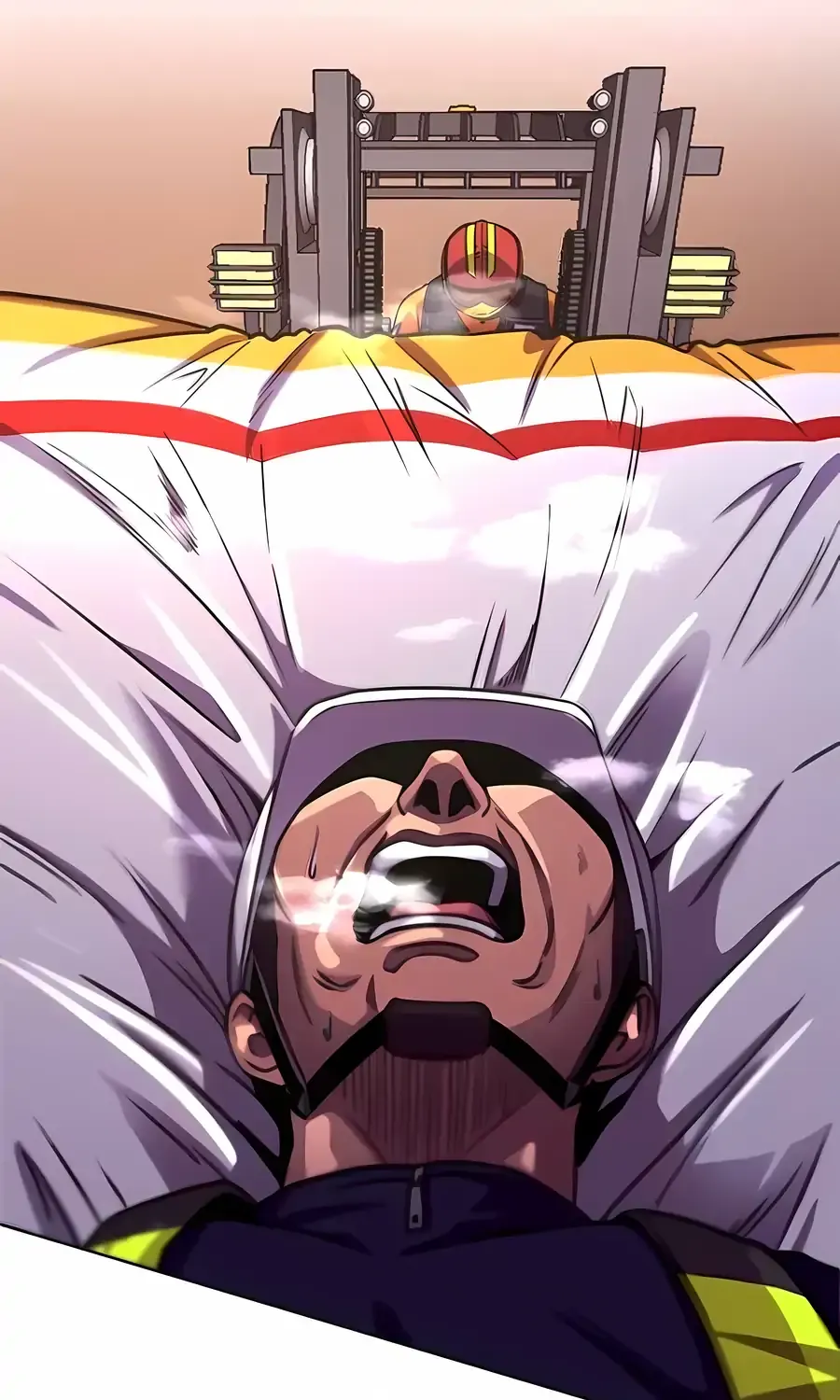 Read 1 Second chapter 269.1 image 160 on Lezhin