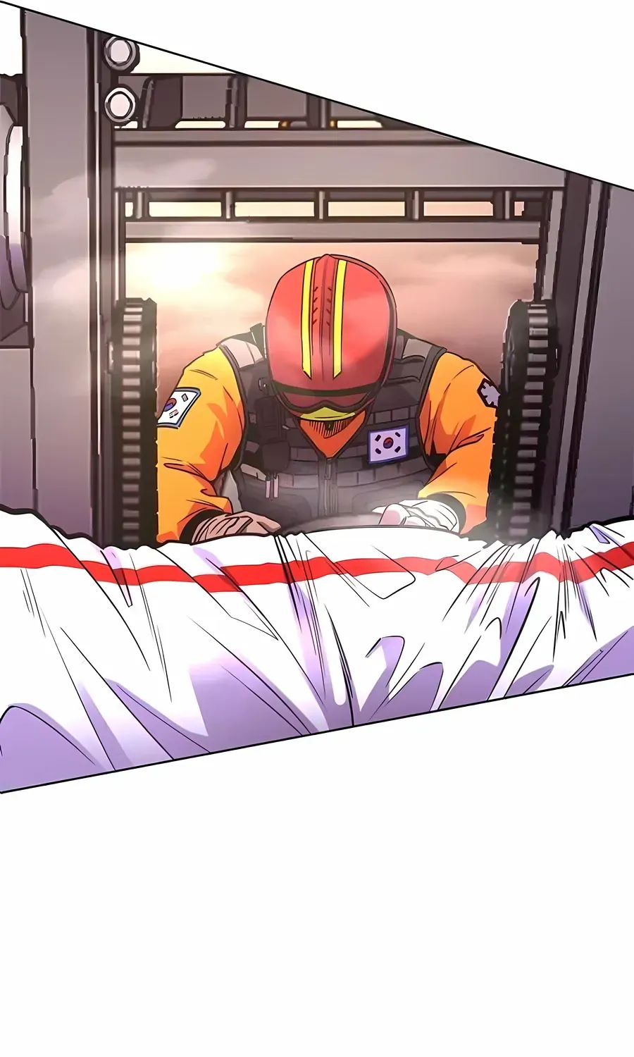 Read 1 Second chapter 269.1 image 162 on Lezhin
