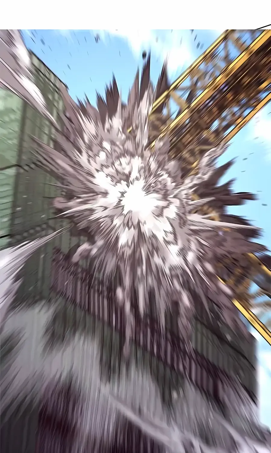Read 1 Second chapter 269.1 image 17 on Lezhin