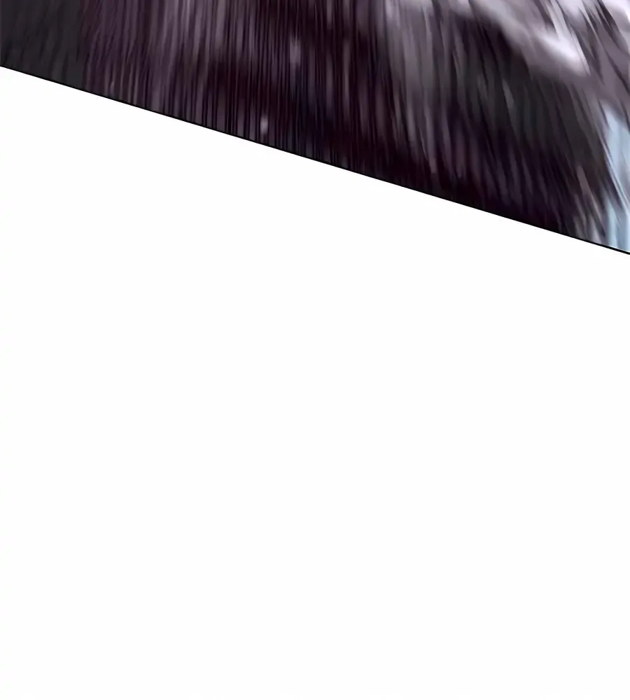 Read 1 Second chapter 269.1 image 18 on Lezhin