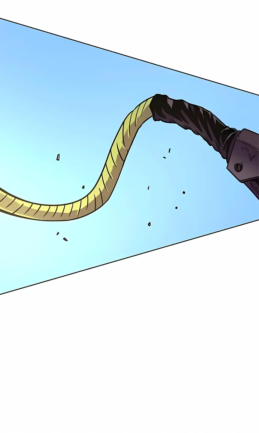 Read 1 Second chapter 269.1 image 19 on Lezhin