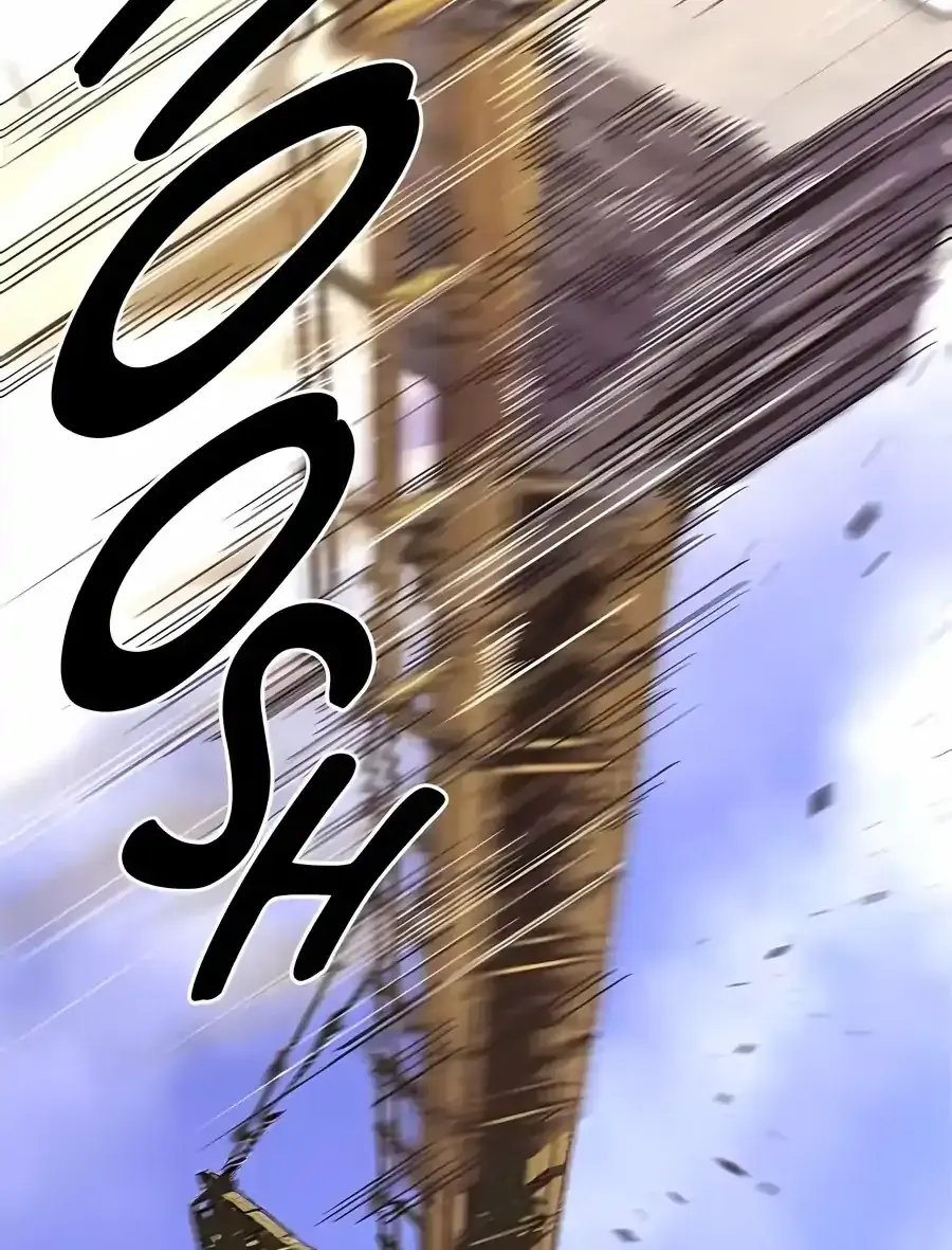 Read 1 Second chapter 269.1 image 2 on Lezhin