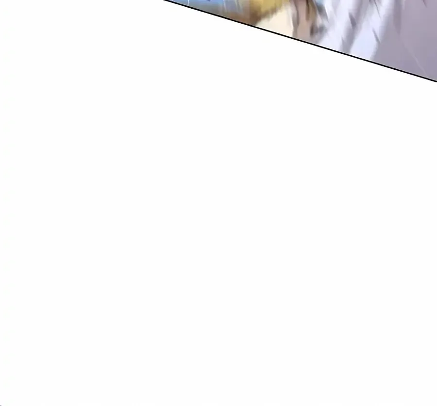 Read 1 Second chapter 269.1 image 22 on Lezhin