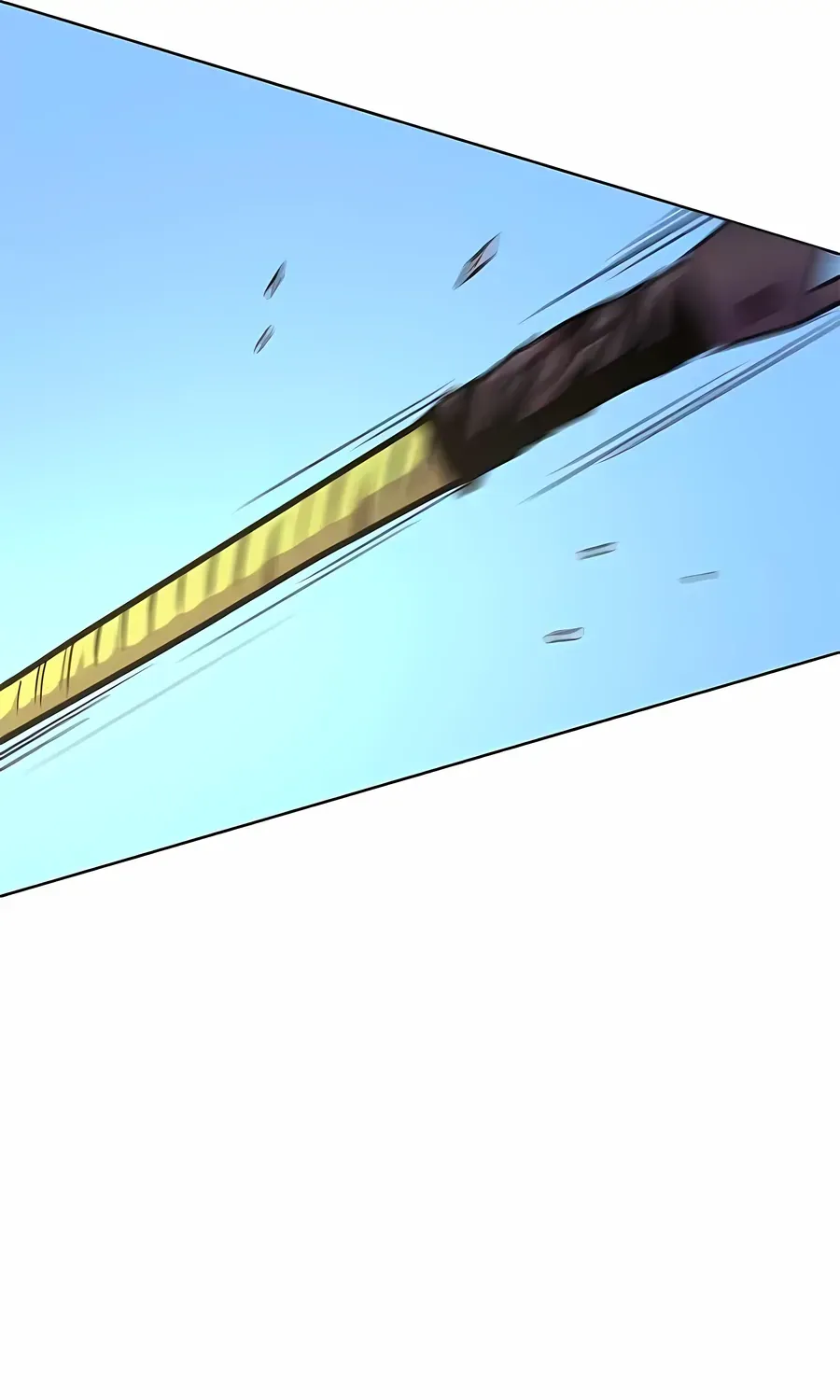 Read 1 Second chapter 269.1 image 23 on Lezhin