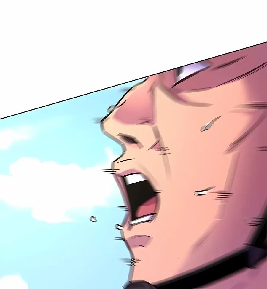 Read 1 Second chapter 269.1 image 24 on Lezhin