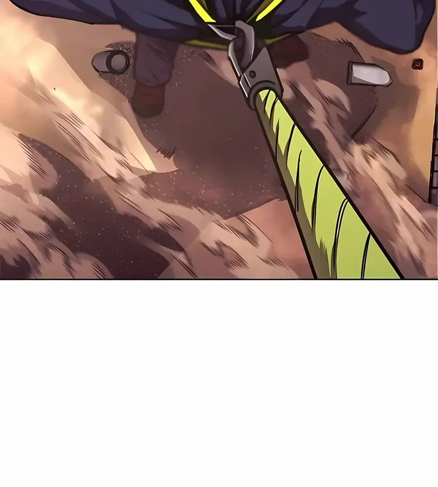 Read 1 Second chapter 269.1 image 27 on Lezhin