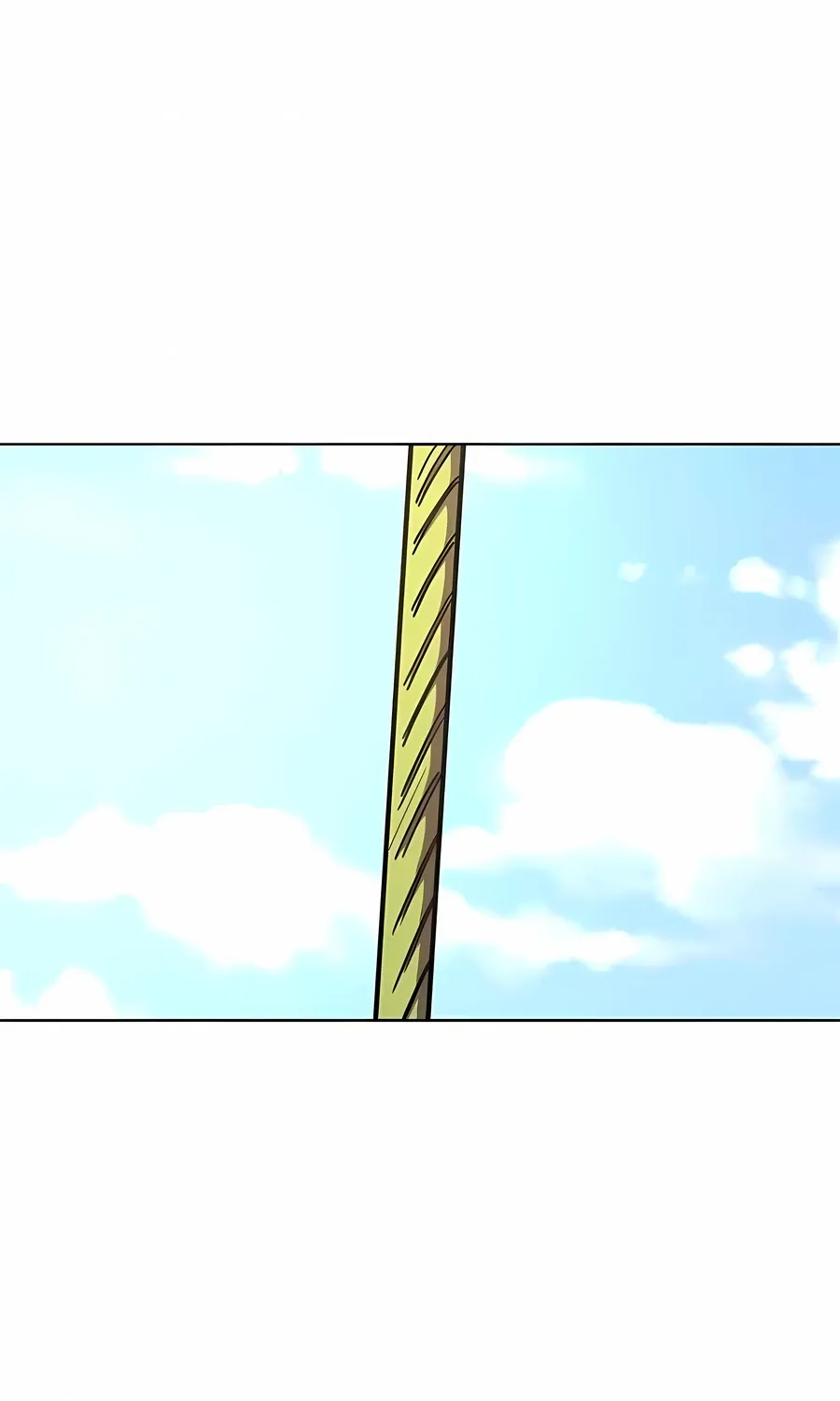 Read 1 Second chapter 269.1 image 28 on Lezhin