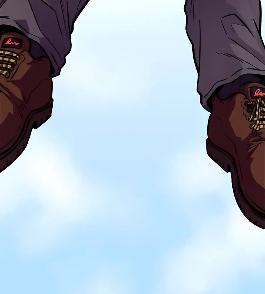 Read 1 Second chapter 269.1 image 31 on Lezhin