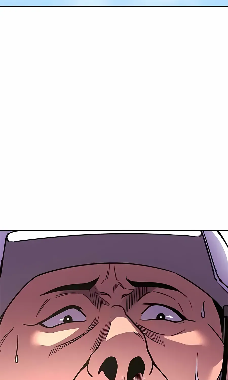 Read 1 Second chapter 269.1 image 32 on Lezhin
