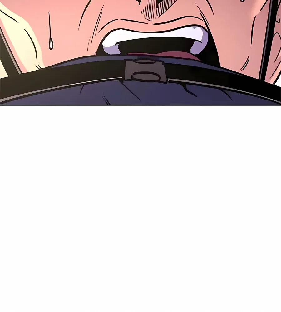 Read 1 Second chapter 269.1 image 33 on Lezhin