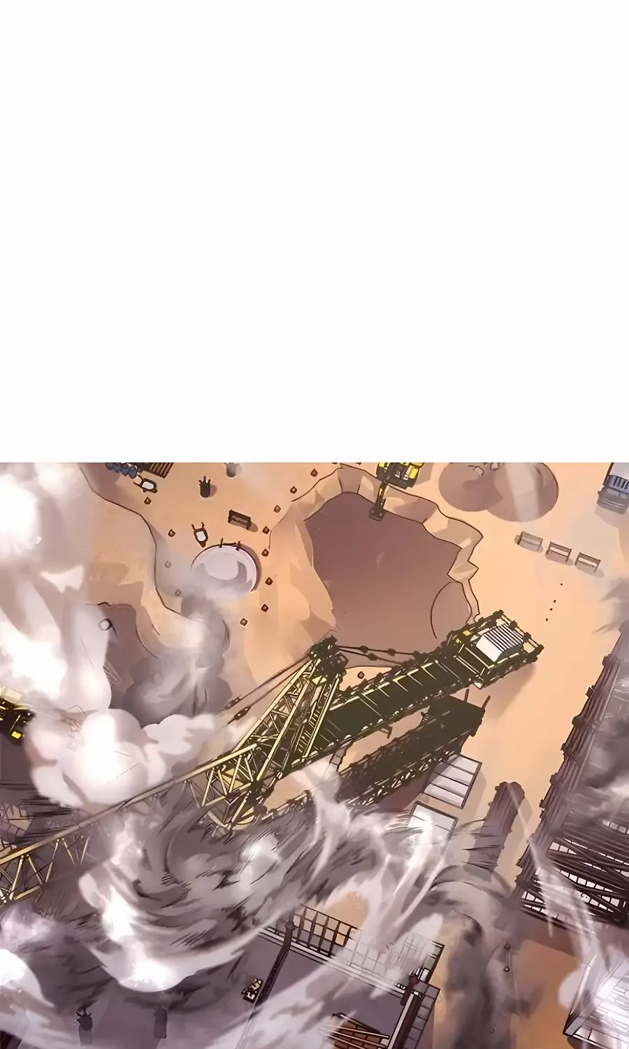 Read 1 Second chapter 269.1 image 36 on Lezhin