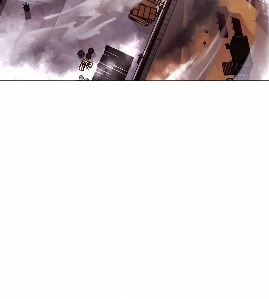 Read 1 Second chapter 269.1 image 37 on Lezhin