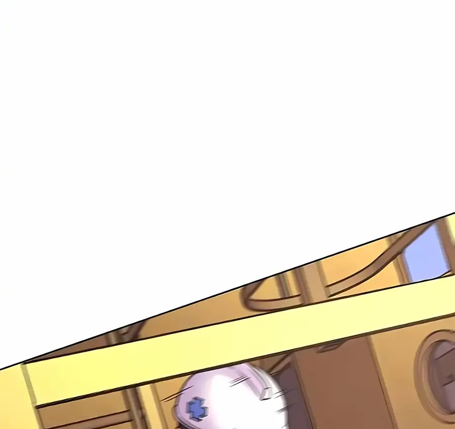 Read 1 Second chapter 269.1 image 4 on Lezhin