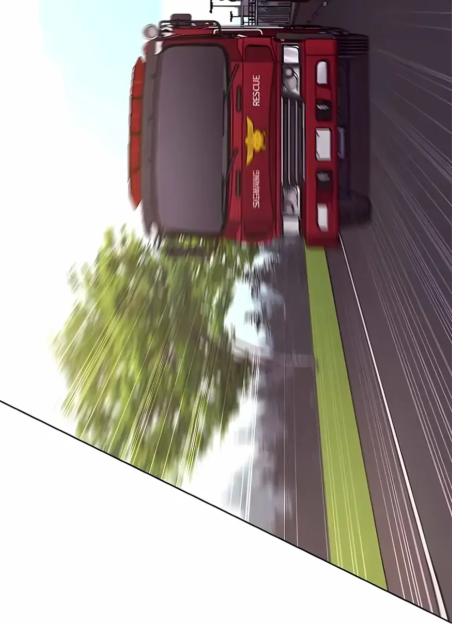 Read 1 Second chapter 269.1 image 42 on Lezhin