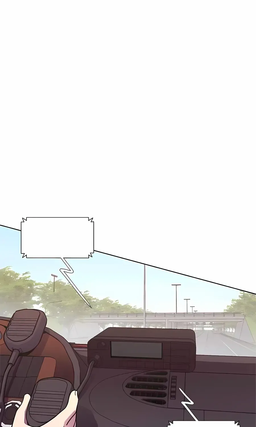 Read 1 Second chapter 269.1 image 43 on Lezhin