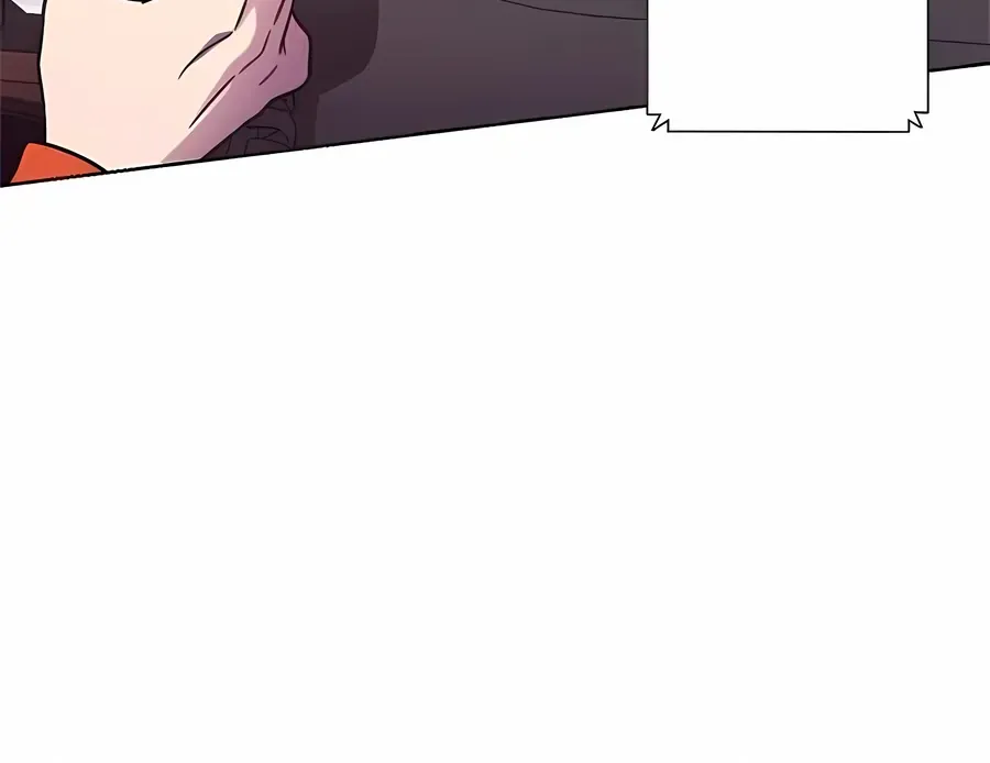 Read 1 Second chapter 269.1 image 44 on Lezhin