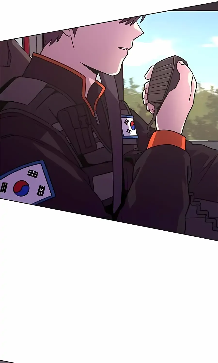Read 1 Second chapter 269.1 image 45 on Lezhin