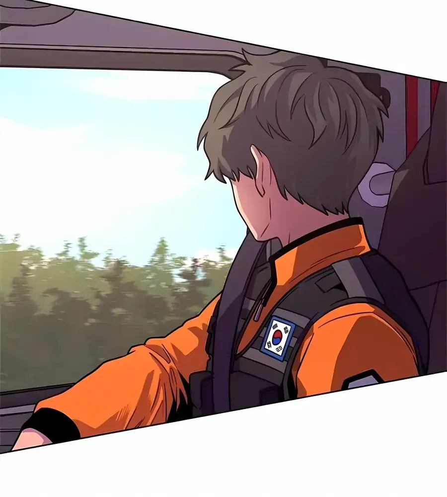 Read 1 Second chapter 269.1 image 46 on Lezhin