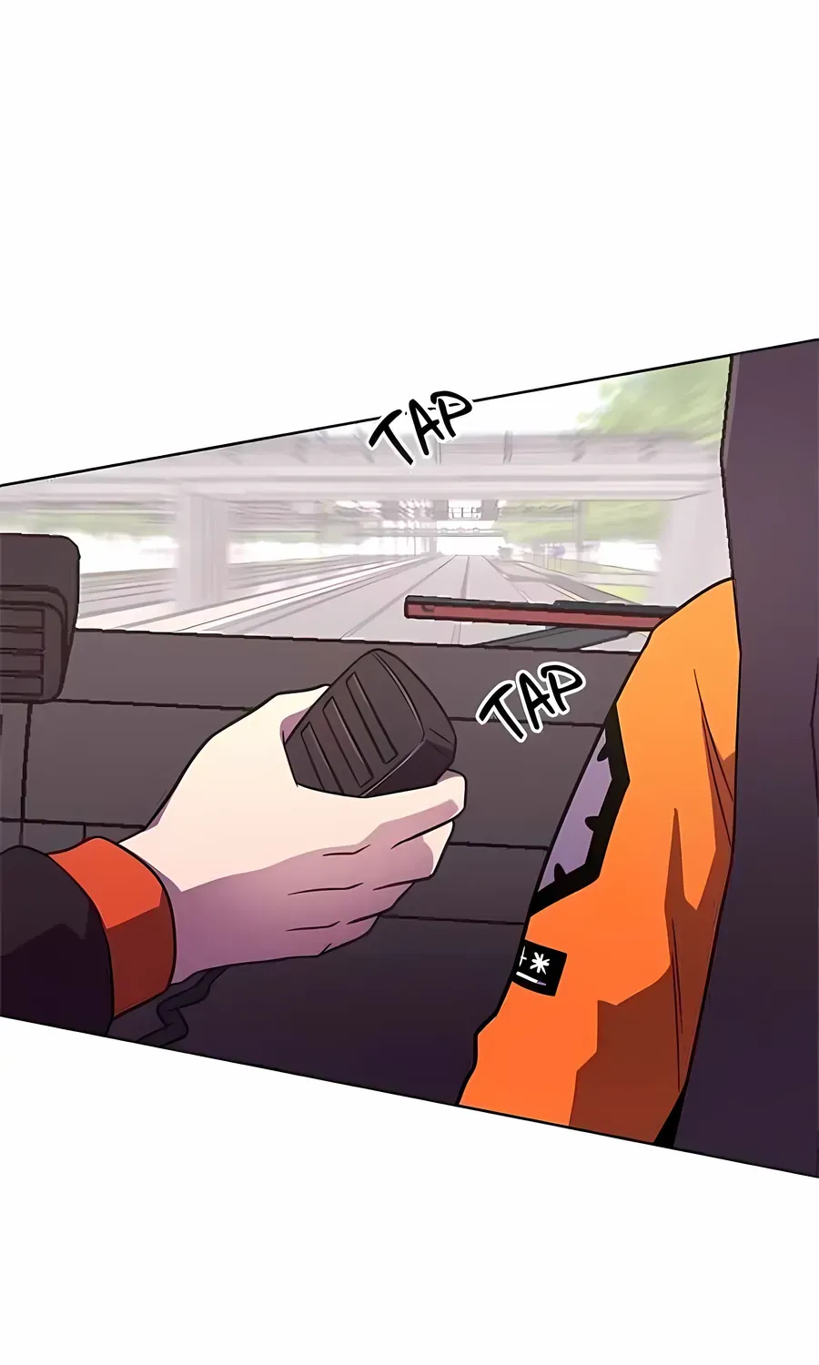 Read 1 Second chapter 269.1 image 47 on Lezhin