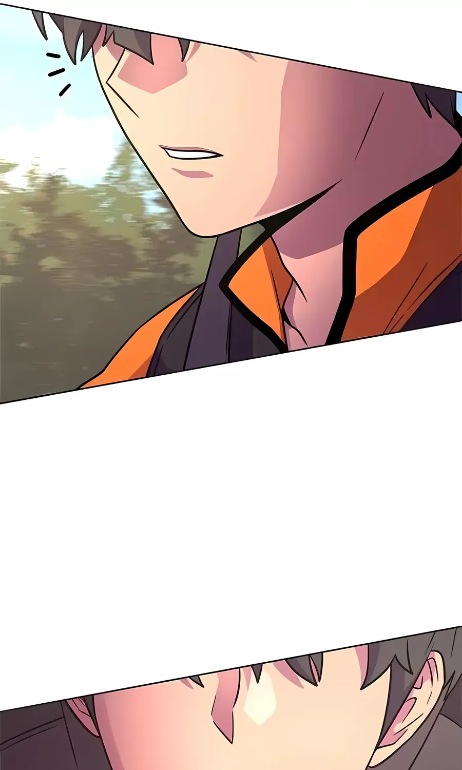 Read 1 Second chapter 269.1 image 49 on Lezhin