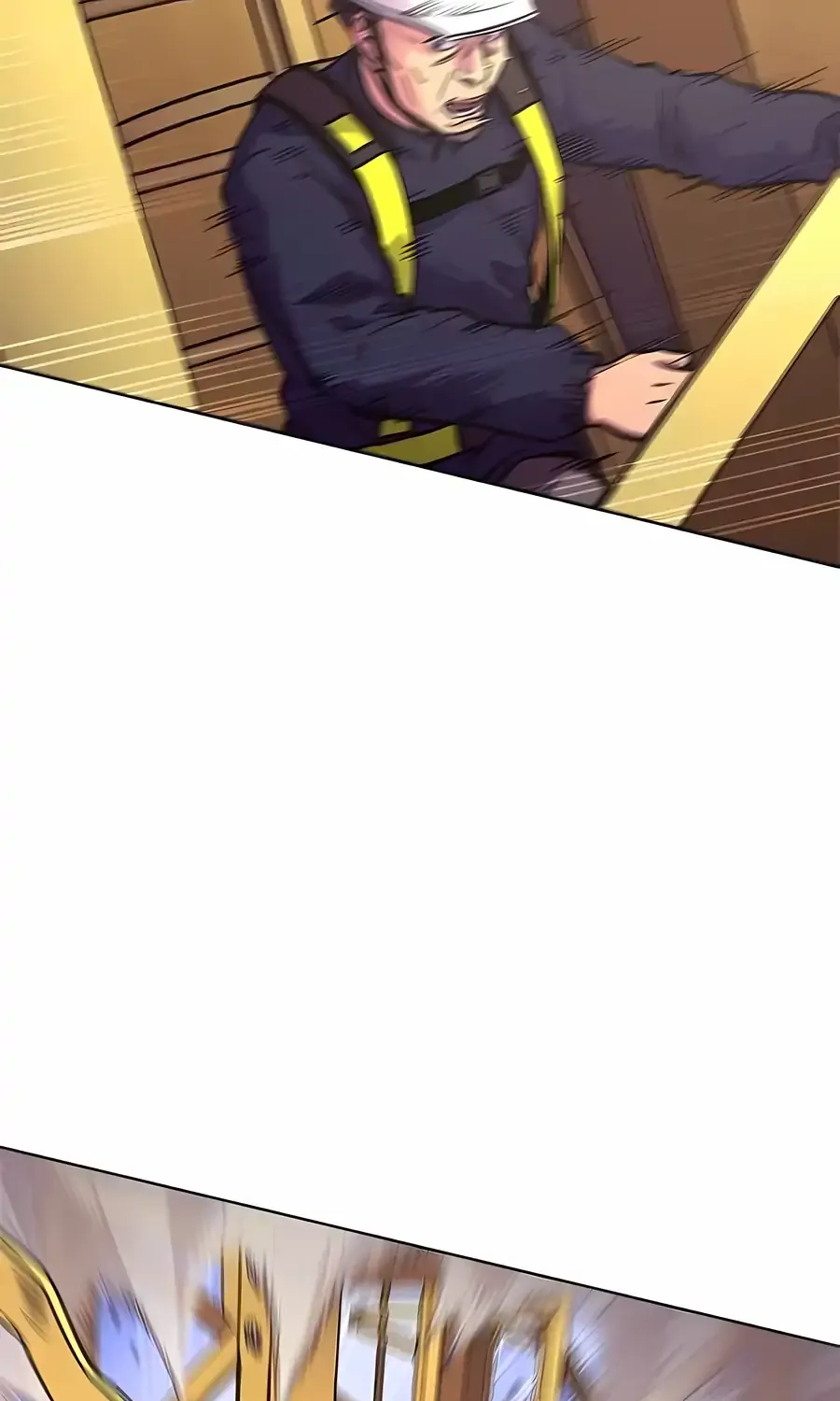 Read 1 Second chapter 269.1 image 5 on Lezhin