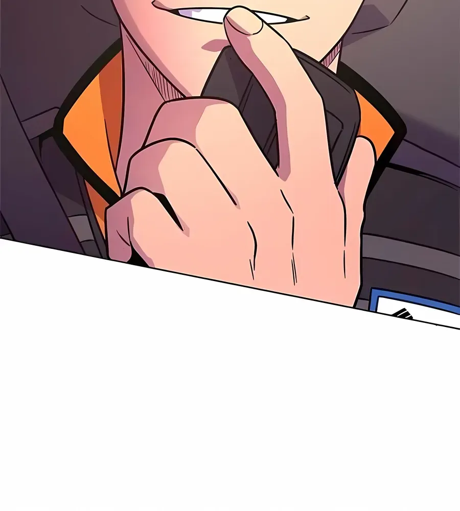 Read 1 Second chapter 269.1 image 50 on Lezhin
