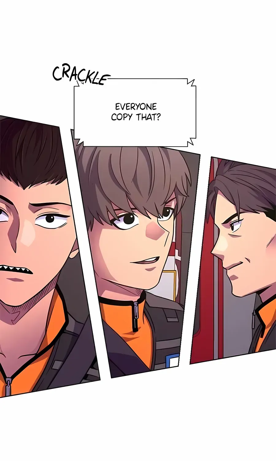 Read 1 Second chapter 269.1 image 51 on Lezhin